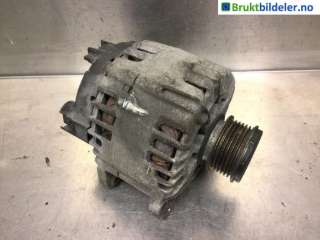 Dynamo til Škoda Yeti,   (SKODA|03L 903 023 F|2607703A)