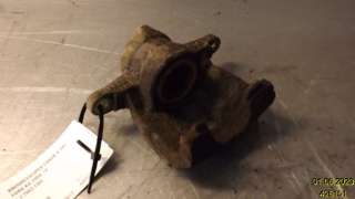 Bremsecaliper høyre foran til Ford Ka, 2008-2015 (Type II)  (FORD|)