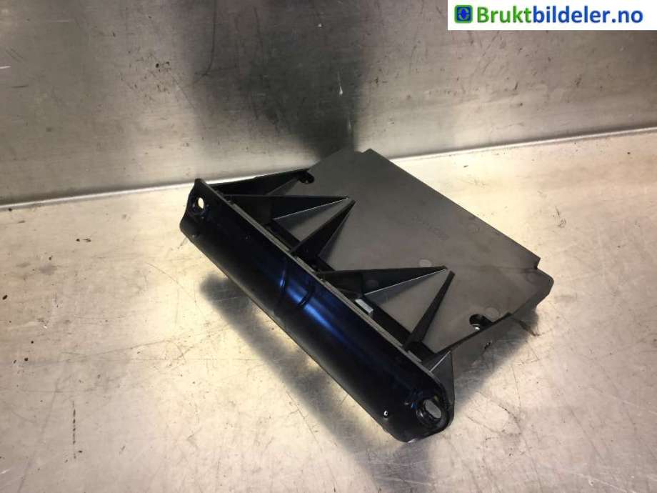 Styreenhet diverse til Ford Transit Custom 2013-2023 (Type I)  (FORD|BK2T-14B428-CE|)
