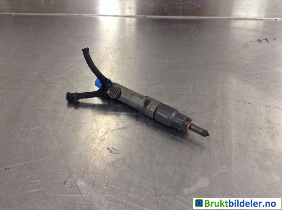 Dyse innsprøyting diesel til VW Transporter / Caravelle, 1990-2003 (T4) (T4) (VOLKSWAGEN|074 130 201 C)