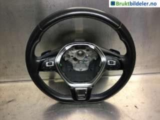 Ratt til VW Passat,  (B8) (VOLKSWAGEN|5G0 419 091)