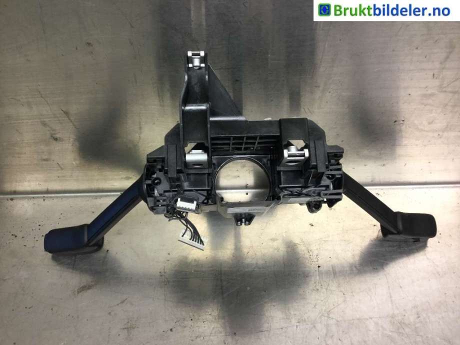 Bryter combi til VW Passat 2015-2019 (Fase 1) (B8) (B8) (VOLKSWAGEN|3Q0 953 521 DM|)