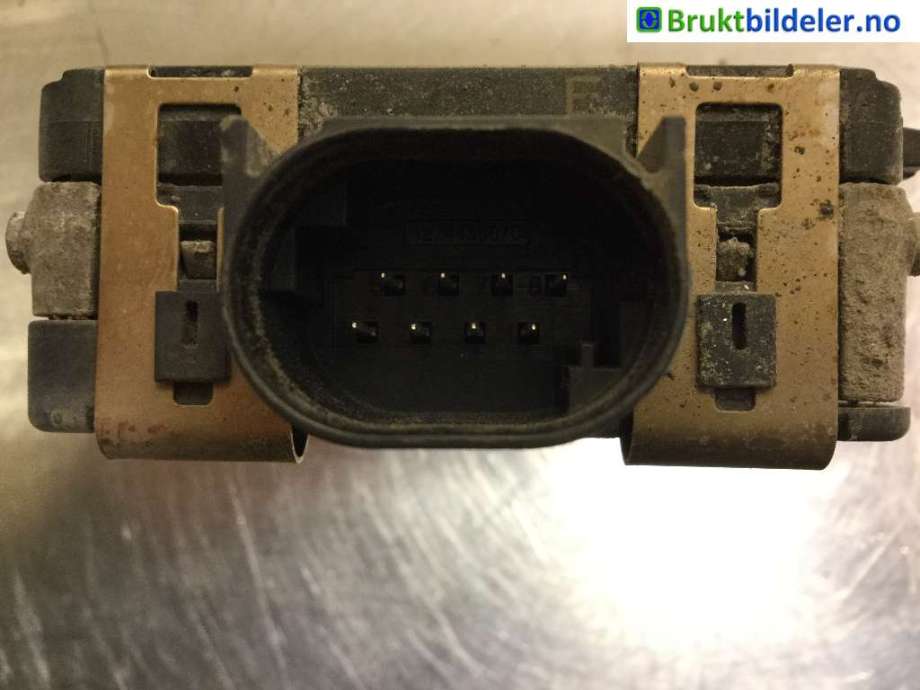 Sensor diverse til VW Passat 2015-2019 (Fase 1) (B8) (B8) (VOLKSWAGEN|3Q0 907 566 C|)