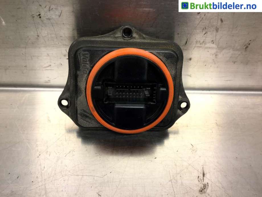 Styreenhet xenon/ballast til VW Passat 2015-2019 (Fase 1) (B8) (B8) (VOLKSWAGEN|3G0 941 329|)