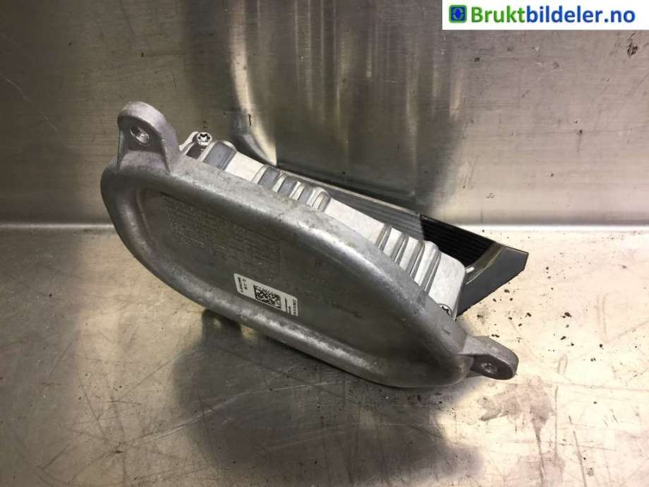 Styreenhet xenon/ballast til VW Passat 2015-2019 (Fase 1) (B8) (B8) (VOLKSWAGEN|3G0 998 477|)