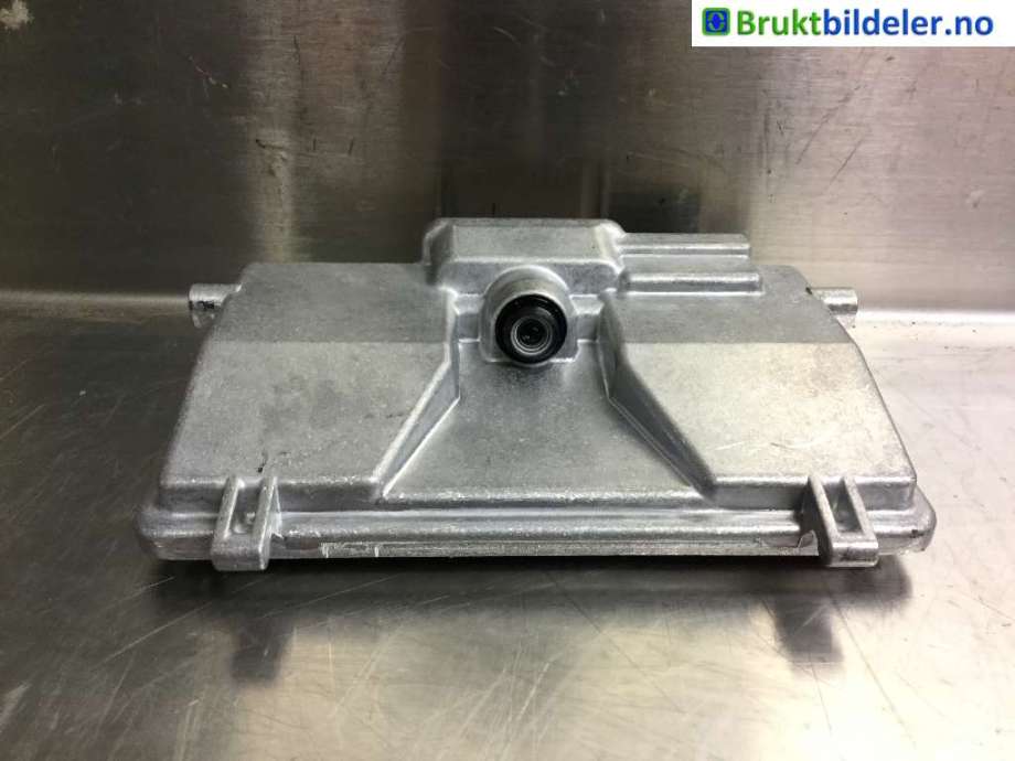 Kamera til VW Passat, 2015-2019 (Fase 1) (B8) (B8) (VOLKSWAGEN|3Q0 980 653 E)