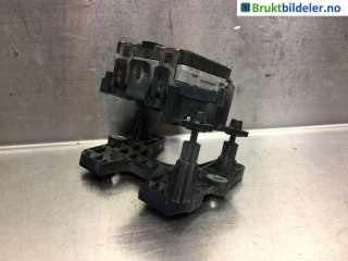 Sensor diverse til VW Passat, 2015-2019 (Fase 1) (B8) (B8) (VOLKSWAGEN|3Q0 907 561 C)
