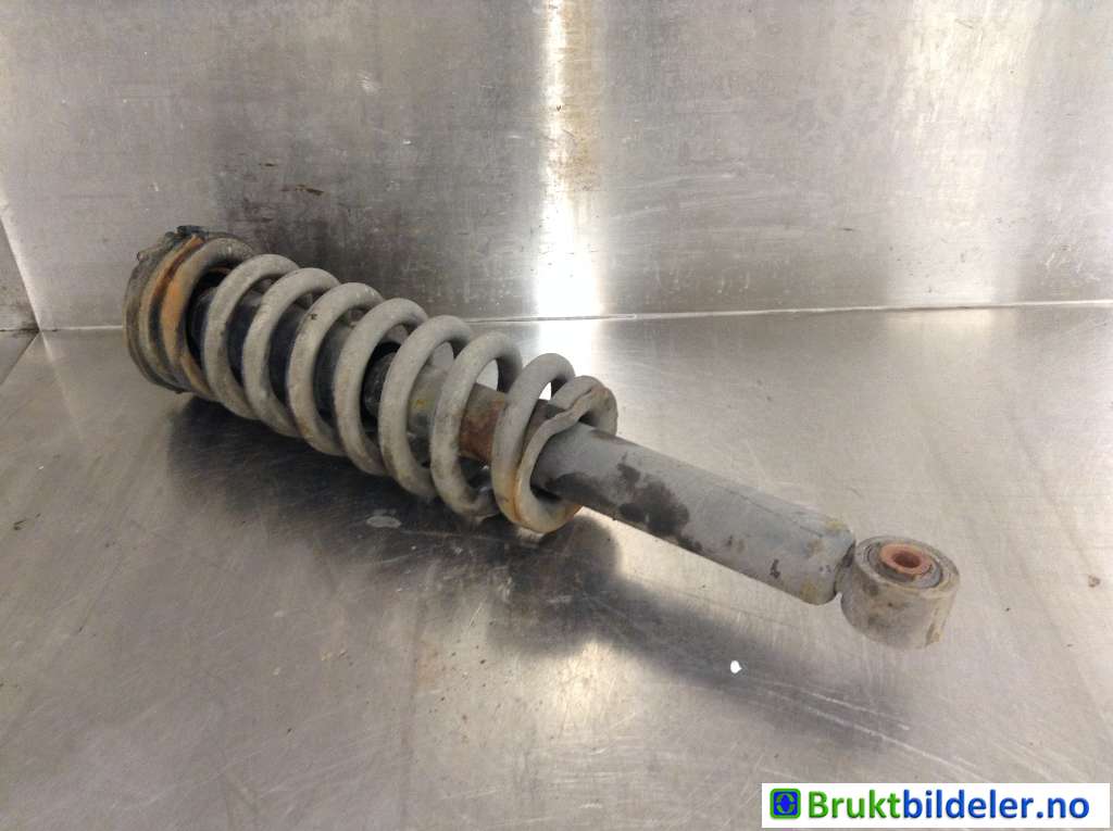 bilde