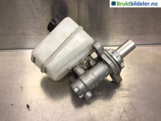 Bremsepumpe hoved til VW Passat,  (B8) (VOLKSWAGEN|5QE 611 015 AH|0 204 807 083)