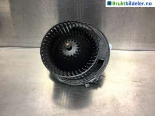 Varmeapparat motor til VW Passat,  (B8) (VOLKSWAGEN|3Q1 819 021)