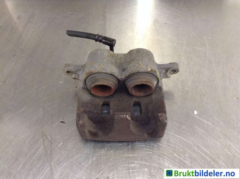 Bremsecaliper høyre foran til Isuzu D-Max 2012-2017 (Type II, Fase 1)  (ISUZU|8-98077-996-0|)