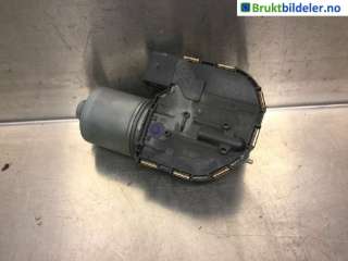 Viskermotor frontrute til VW Passat, 2015-2019 (Fase 1) (B8) (B8) (VOLKSWAGEN|3G1 955 119 A|1 397 220 691)