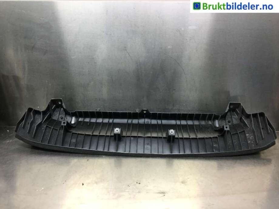 Diverse deler til Mazda CX-3, 2015-2022  (MAZDA|D10E-50-OS1)