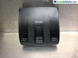 Taklyspanel til Mercedes B-Klasse, 2011-2018 (W246) (W246) (MERCEDES|A 000 900 73 03|189900240700)