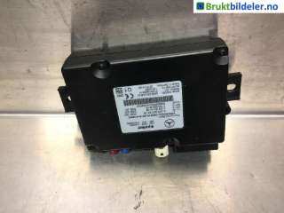 Styreenhet diverse til Mercedes B-Klasse,  (W246) (MERCEDES|A 205 900 83 18)