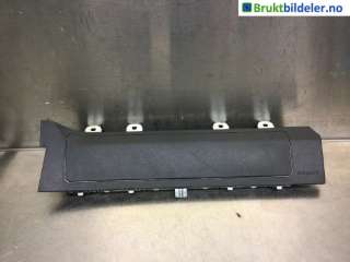Airbag kne til Mercedes B-Klasse,  (W246) (MERCEDES|A 246 860 03 02)
