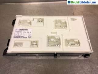 Styreenhet comfort (BCM) til Mercedes B-Klasse, 2011-2018 (W246) (W246) (MERCEDES|A 156 900 74 02|A2-C783-4640-8-00)