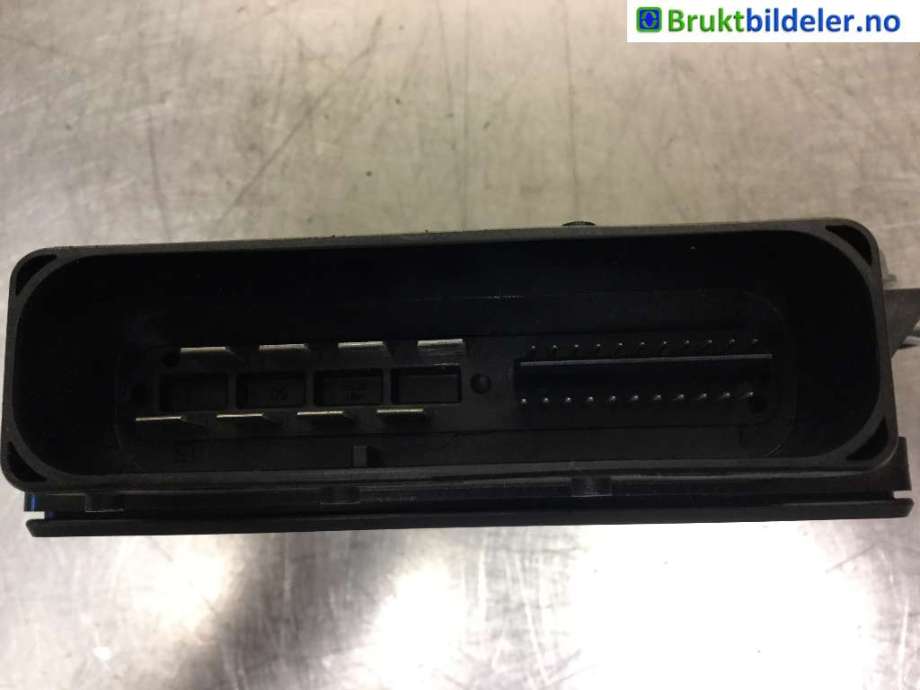 Styreenhet elektrisk parkbrems (EPB - Electric Parking Brake) til Mercedes B-Klasse 2011-2018 (W246) (W246) (MERCEDES|A 246 900 30 14|)