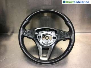 Ratt til Mercedes B-Klasse,  (W246) (MERCEDES|A 000 460 46 03)