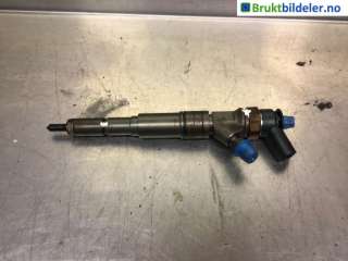 Dyse innsprøyting diesel til BMW 5-Serie,  (E60/E61) (BMW|13 53 7 794 435|0 445 110 209)