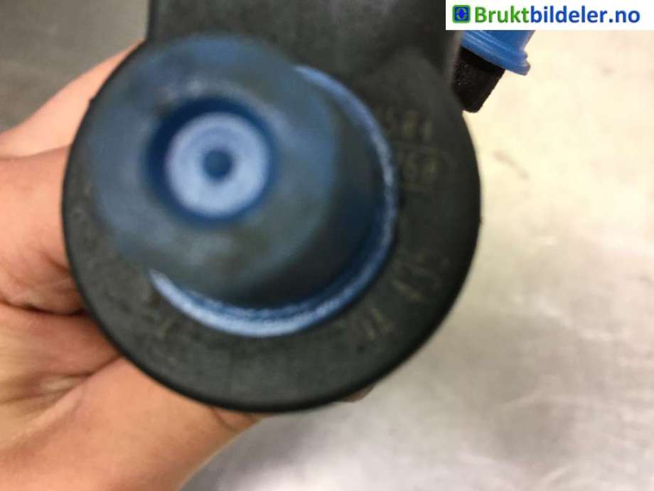 Dyse innsprøyting diesel til BMW 5-Serie 2003-2010 (E60/E61) (E60/E61) (BMW|13 53 7 794 435|0 445 110 209|)