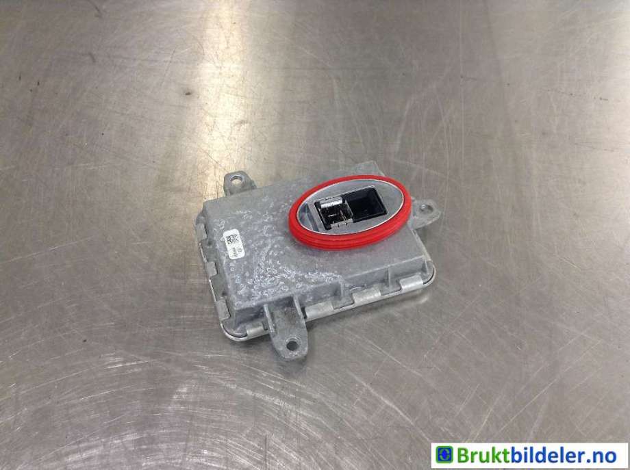 Styreenhet xenon/ballast til Mercedes B-Klasse, 2011-2018 (W246) (W246) (MERCEDES|A 166 900 28 00)