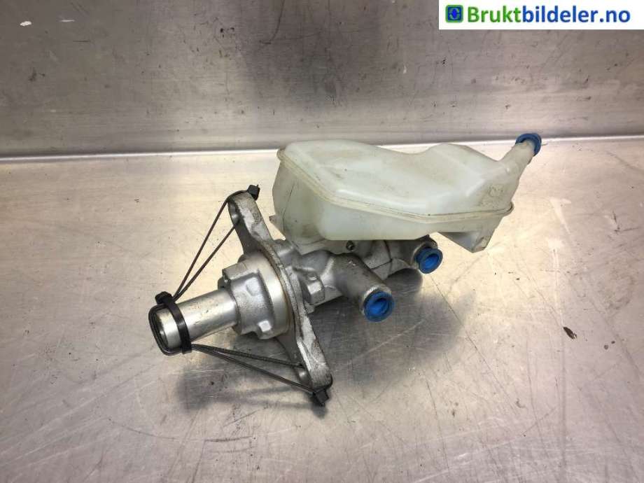 Bremsepumpe hoved til Mazda CX-3, 2015-2022  (MAZDA|)