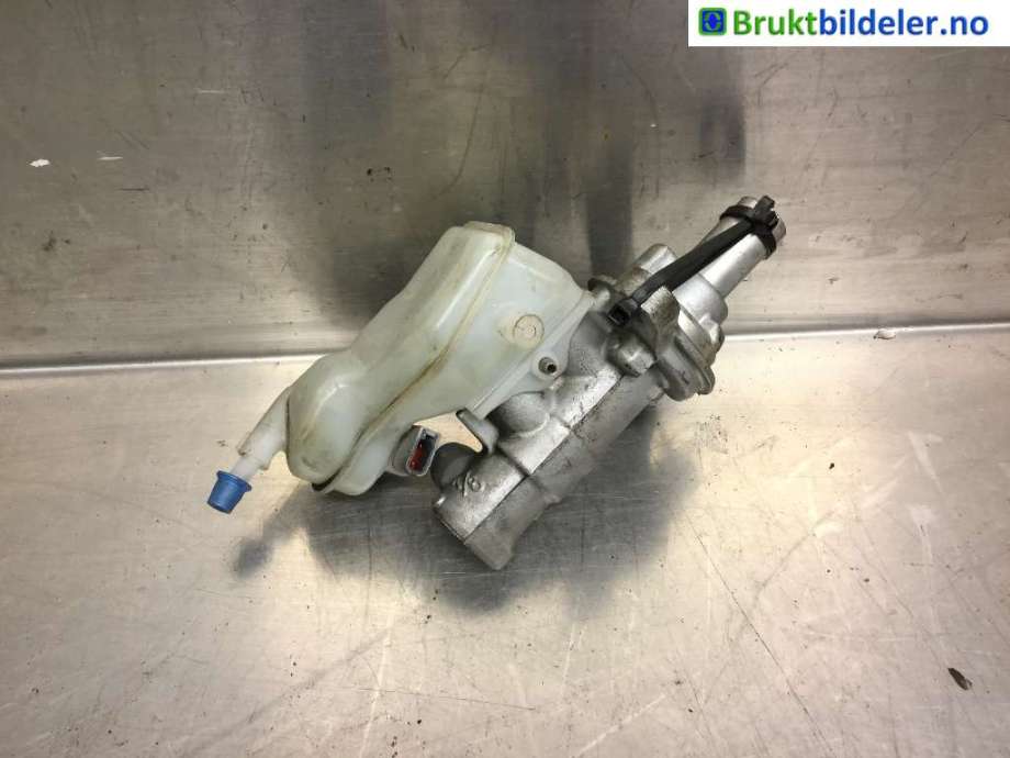 Bremsepumpe hoved til Mazda CX-3 2015-2022 (MAZDA||820719)