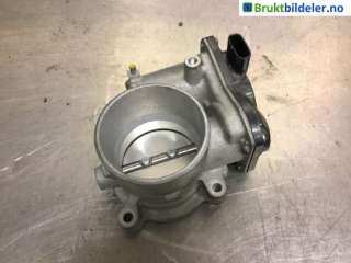 Spjeldhus til Mazda CX-3, 2015-2022  (MAZDA|PE27 13 640)