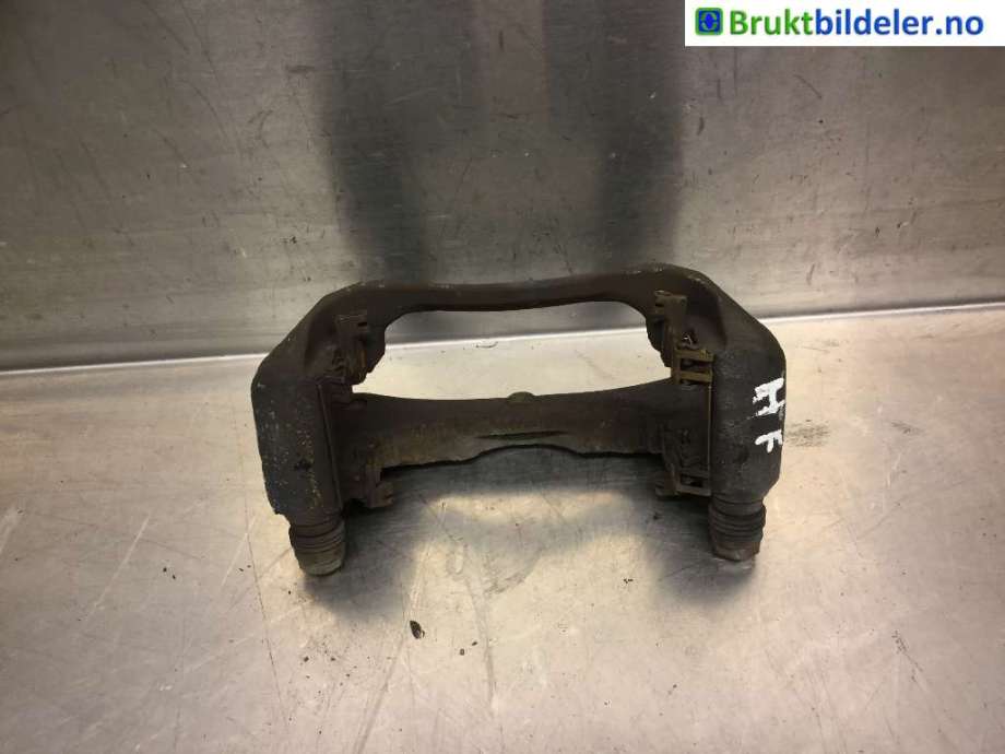 Bremsecaliper brakett til Mazda CX-3 2015-2022  (MAZDA|)