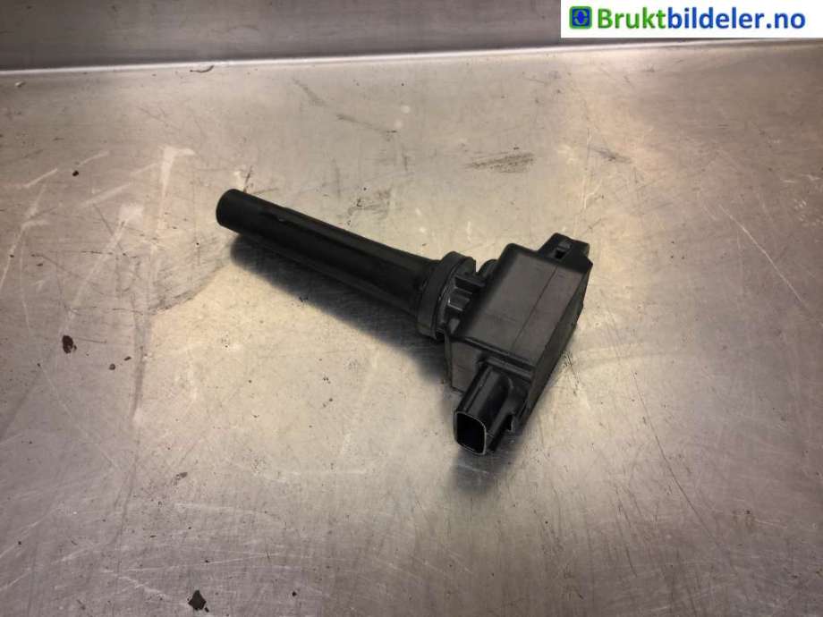 Coil elektronisk til Mazda CX-3, 2015-2022  (MAZDA|)