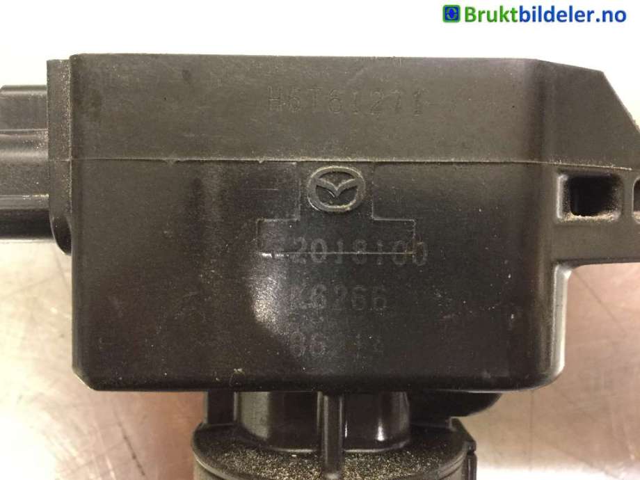 Coil elektronisk til Mazda CX-3 2015-2022  (MAZDA||H6T61271|PE2018100)