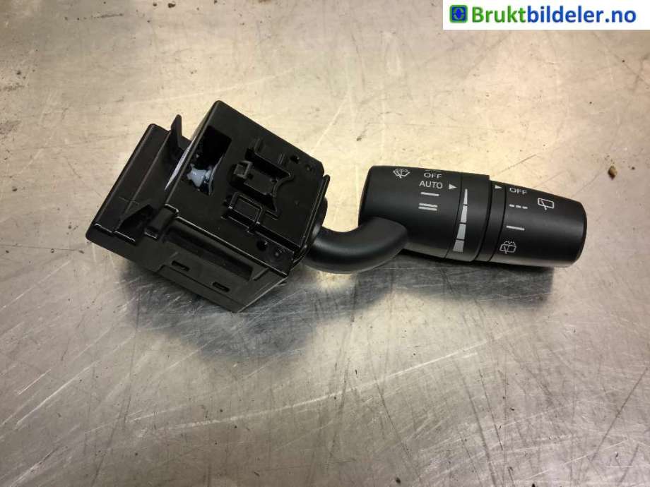 Bryter visker til Mazda CX-3, 2015-2022  (MAZDA|)