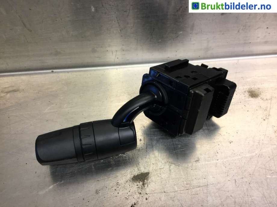 Bryter blink til Mazda CX-3, 2015-2022  (MAZDA|)