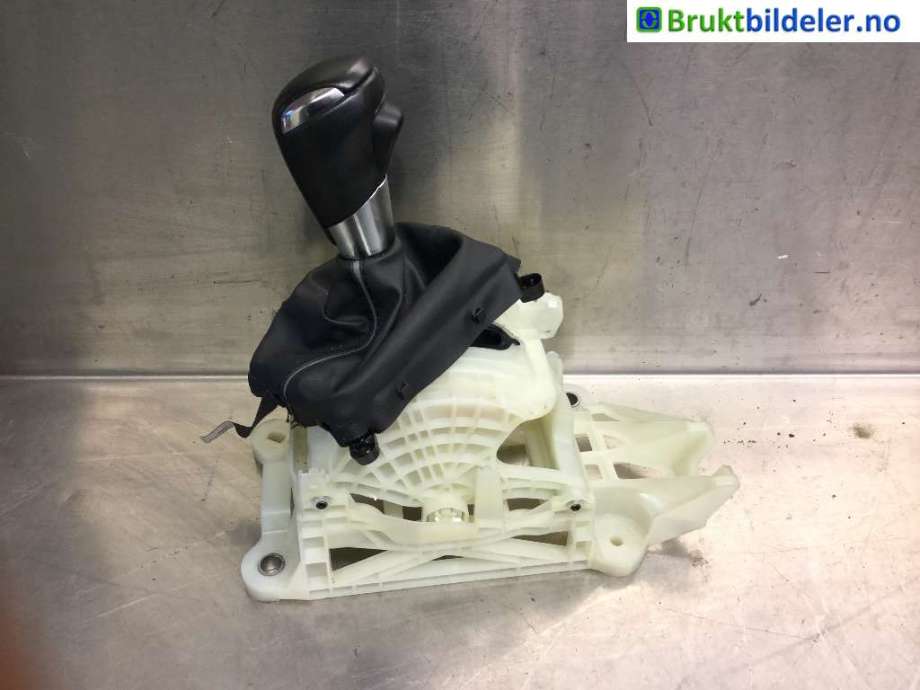 Girstang/girvelger automat til Mazda CX-3, 2015-2022  (MAZDA|DA6B-46-100)