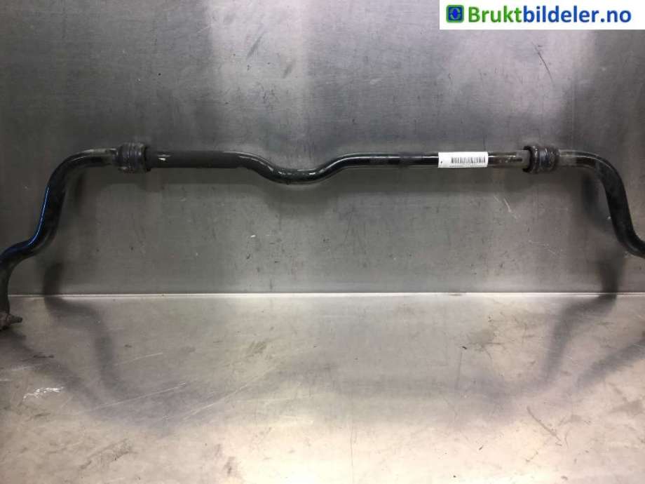 Stabilisatorstag foran til Mercedes B-Klasse, 2011-2018 (W246) (W246) (MERCEDES|A 246 320 35 11)