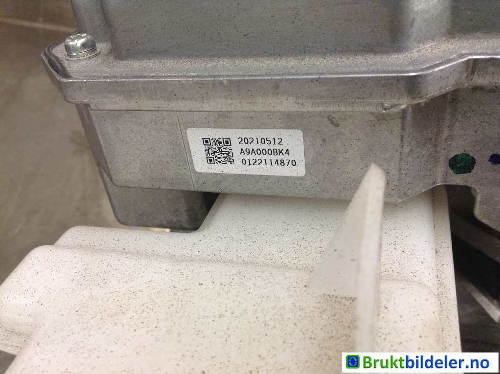 bilde