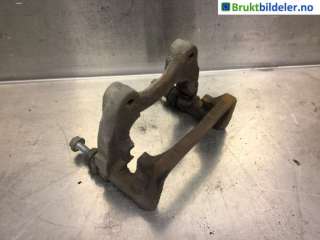 Bremsecaliper brakett til Mercedes B-Klasse, 2011-2018 (W246) (W246) (MERCEDES|A 000 423 08 06)
