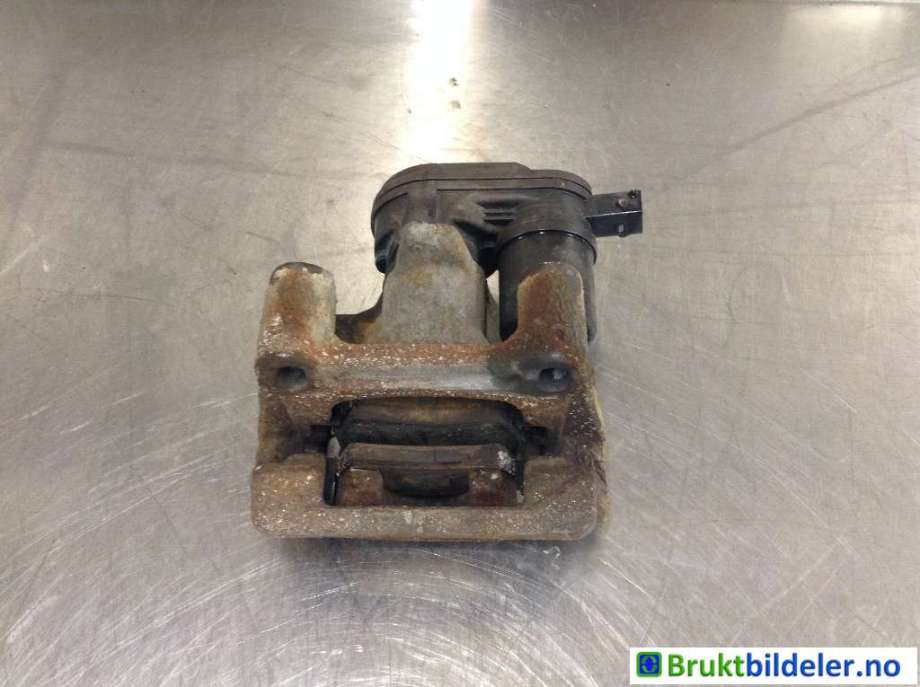 Bremsecaliper venstre bak til Kia Niro 2016-2021  (KIA|58310 K4A10|)