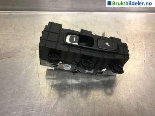 Bryter ruteheis til Kia Niro,   (KIA|93590-G5600)