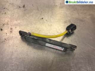 Antenne forsterker til Kia Niro,   (KIA|95420-G2300)