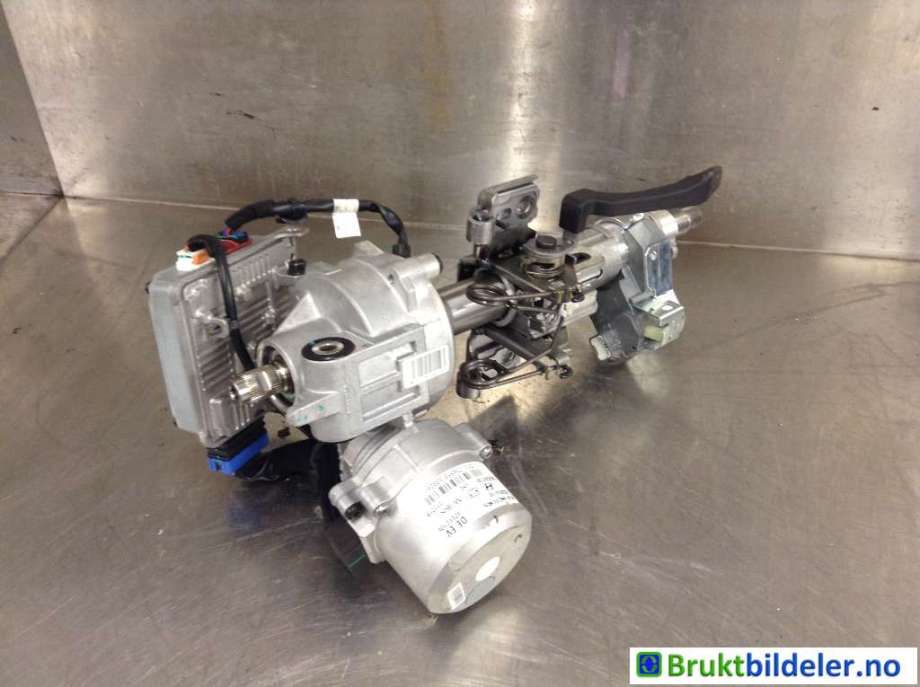Servo pumpe elektrisk til Kia Niro 2016-2021  (KIA|56300-Q4100|Q456300100|)