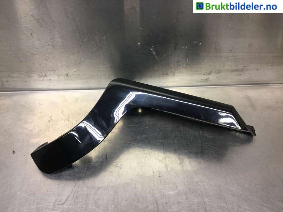Lister til Kia Niro, 2016-2021 (KIA|87372-G5000)