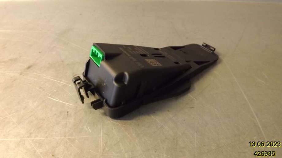 Sensor diverse til Škoda Citigo, 2012-2019  (SKODA|1S0 907 201)
