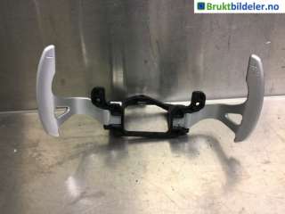 Bryter combi til Mitsubishi Outlander,   (MITSUBISHI|2401A008)