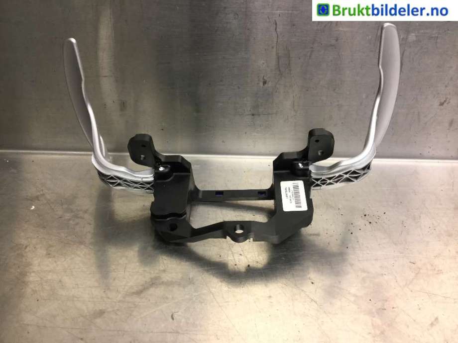 Bryter combi til Mitsubishi Outlander 2015-->> (Type III, Fase 2)  (MITSUBISHI|2401A008|)