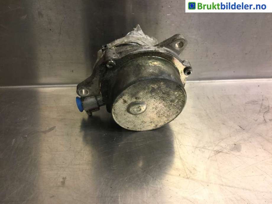 Vakuumpumpe til BMW 5-Serie 2003-2010 (E60/E61) (E60/E61) (BMW|11 66 770 232 04|)