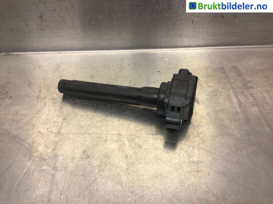 Coil elektronisk til Mitsubishi Outlander, 2015-->> (Type III, Fase 2)  (MITSUBISHI|1832A083)