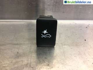 Bryter diverse til Mitsubishi Outlander,   (MITSUBISHI|8610A183)