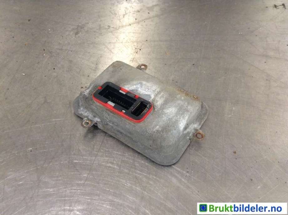 Styreenhet xenon/ballast til Mercedes R-Klasse, 2006-2013 (W251) (W251) (MERCEDES|A 251 900 46 00)